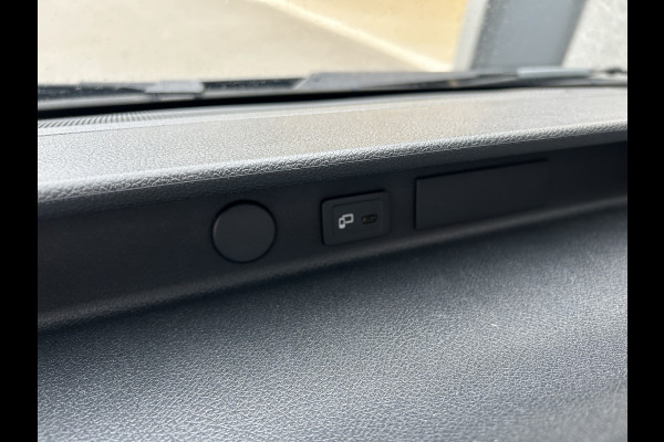 Mercedes-Benz Sprinter 317 CDI L2 H2 MBUX / Camera / Carplay navigatie / Cruise control / Airco