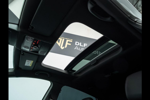 Seat Leon 1.5 TSI FR Business Intense Seat Leon 1.5 TSI FR Business Intense