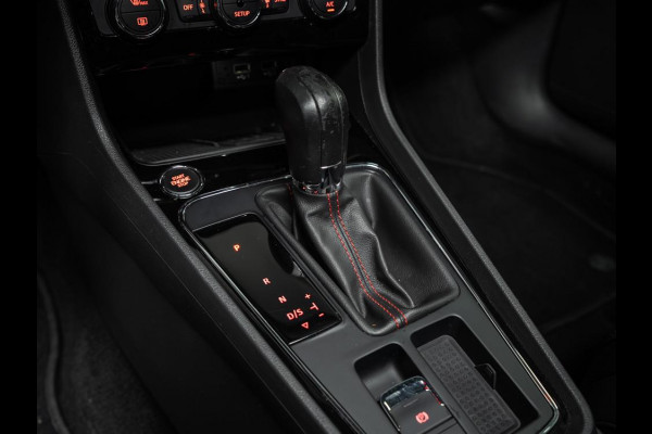 Seat Leon 1.5 TSI FR Business Intense Seat Leon 1.5 TSI FR Business Intense