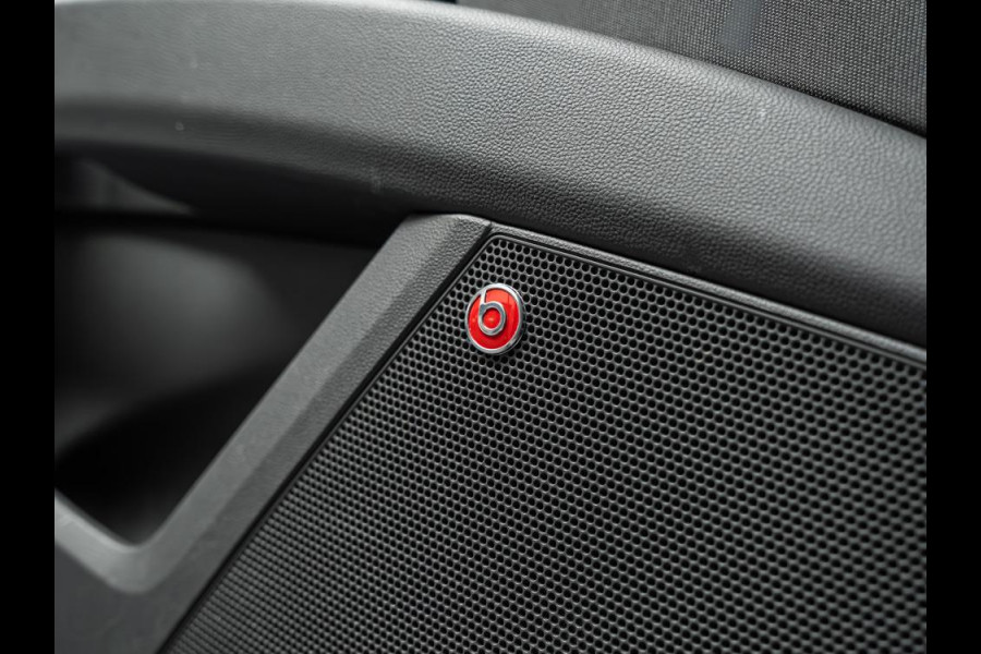 Seat Leon 1.5 TSI FR Business Intense Seat Leon 1.5 TSI FR Business Intense