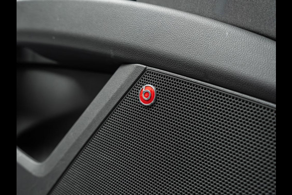 Seat Leon 1.5 TSI FR Business Intense Seat Leon 1.5 TSI FR Business Intense