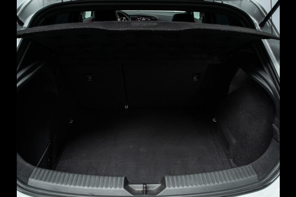 Seat Leon 1.5 TSI FR Business Intense Seat Leon 1.5 TSI FR Business Intense