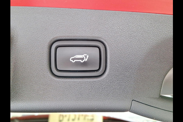 Hyundai Tucson 1.6 T-GDI MHEV Comfort Smart | Navigatie | Camera | Automatische Achterklep