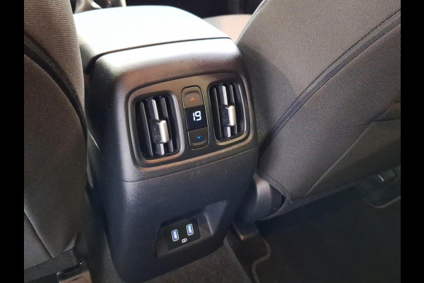 Hyundai Tucson 1.6 T-GDI MHEV Comfort Smart | Navigatie | Camera | Automatische Achterklep