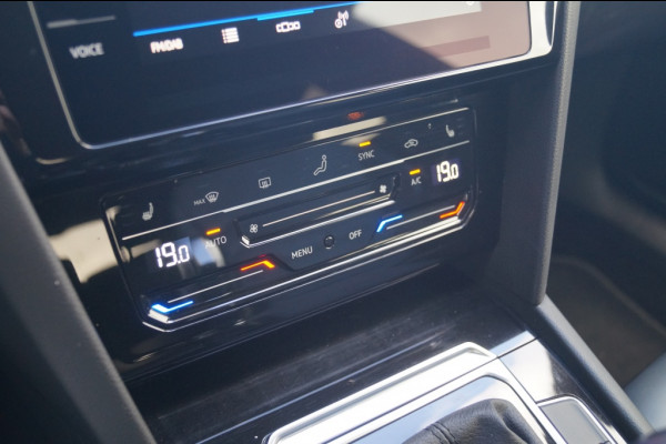Volkswagen Arteon 1.4 TSI eHybrid Elegance Business Plus -PANO-LEER- Volkswagen Arteon 1.4 TSI eHybrid Elegance Business Plus -PANO-LEER-