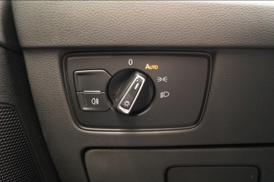 Volkswagen Arteon 1.4 TSI eHybrid Elegance Business Plus -PANO-LEER- Volkswagen Arteon 1.4 TSI eHybrid Elegance Business Plus -PANO-LEER-