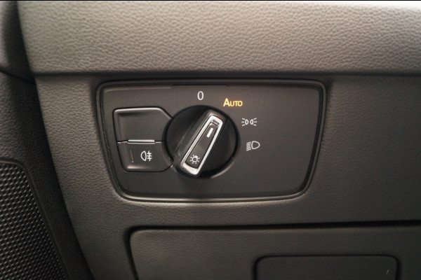 Volkswagen Arteon 1.4 TSI eHybrid Elegance Business Plus -PANO-LEER- Volkswagen Arteon 1.4 TSI eHybrid Elegance Business Plus -PANO-LEER-