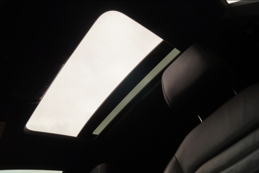 Volkswagen Arteon 1.4 TSI eHybrid Elegance Business Plus -PANO-LEER- Volkswagen Arteon 1.4 TSI eHybrid Elegance Business Plus -PANO-LEER-