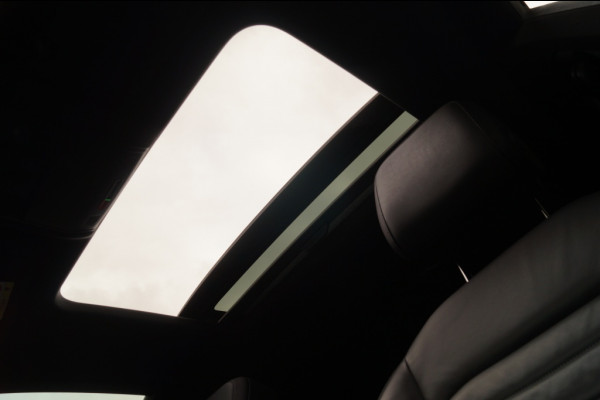 Volkswagen Arteon 1.4 TSI eHybrid Elegance Business Plus -PANO-LEER- Volkswagen Arteon 1.4 TSI eHybrid Elegance Business Plus -PANO-LEER-