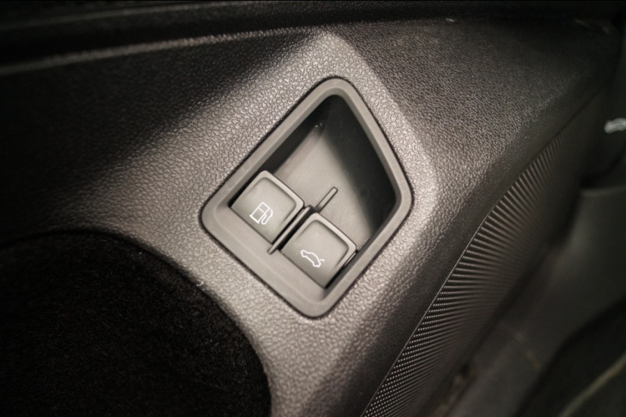 Volkswagen Arteon 1.4 TSI eHybrid Elegance Business Plus -PANO-LEER- Volkswagen Arteon 1.4 TSI eHybrid Elegance Business Plus -PANO-LEER-