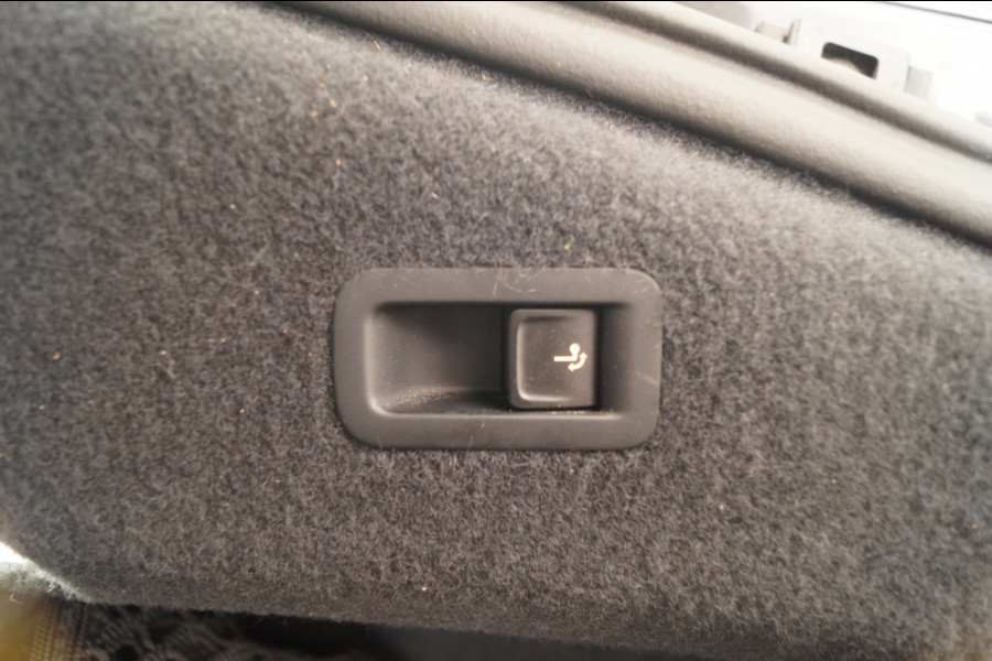 Volkswagen Arteon 1.4 TSI eHybrid Elegance Business Plus -PANO-LEER- Volkswagen Arteon 1.4 TSI eHybrid Elegance Business Plus -PANO-LEER-