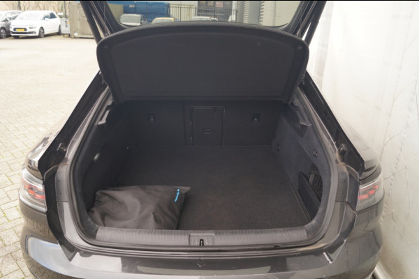 Volkswagen Arteon 1.4 TSI eHybrid Elegance Business Plus -PANO-LEER- Volkswagen Arteon 1.4 TSI eHybrid Elegance Business Plus -PANO-LEER-