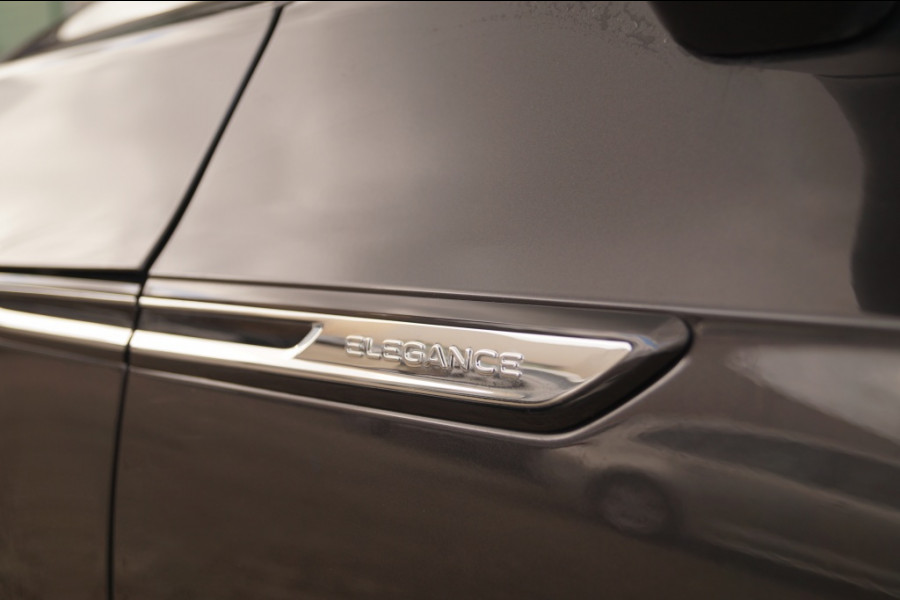 Volkswagen Arteon 1.4 TSI eHybrid Elegance Business Plus -PANO-LEER- Volkswagen Arteon 1.4 TSI eHybrid Elegance Business Plus -PANO-LEER-