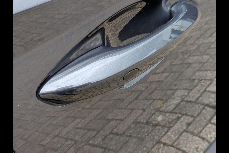 Hyundai Tucson 1.6 T-GDI HEV Premium Sky|Panodak|Leder/Memory|Stoelkoeling|360-Camera|Adaptive-Cruise|Navi