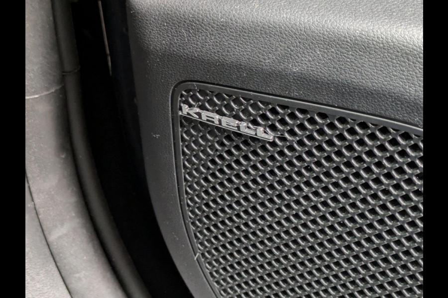 Hyundai Tucson 1.6 T-GDI HEV Premium Sky|Panodak|Leder/Memory|Stoelkoeling|360-Camera|Adaptive-Cruise|Navi