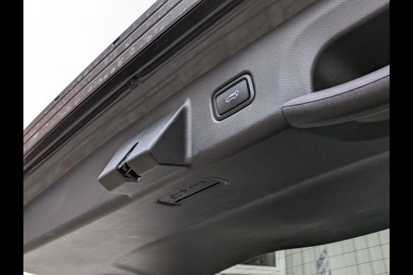 Hyundai Tucson 1.6 T-GDI HEV Premium Sky|Panodak|Leder/Memory|Stoelkoeling|360-Camera|Adaptive-Cruise|Navi
