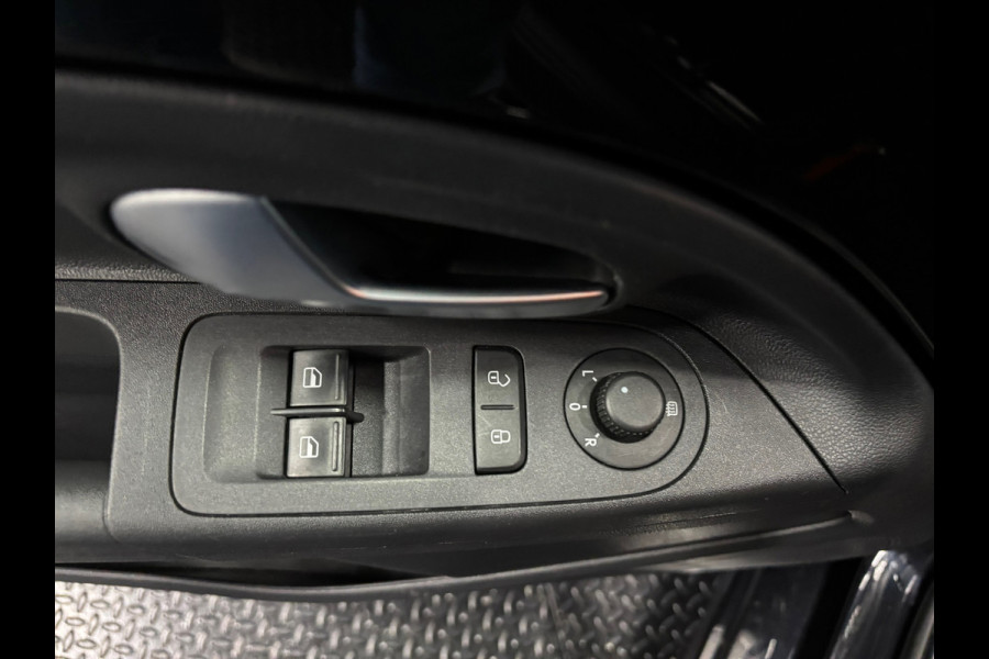 Volkswagen up! 1.0 BMT move up! NWE Model | Airco | DAB+ | 5 deurs | Elktr. pakket Volkswagen up! 1.0 BMT move up! NWE Model | Airco | DAB+ | 5 deurs | Elktr. pakket