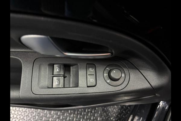 Volkswagen up! 1.0 BMT move up! NWE Model | Airco | DAB+ | 5 deurs | Elktr. pakket Volkswagen up! 1.0 BMT move up! NWE Model | Airco | DAB+ | 5 deurs | Elktr. pakket