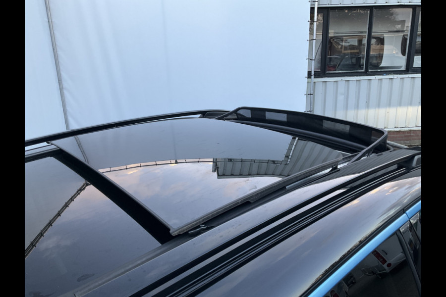 Lynk & Co 01 1.5 PHEV 360° Pano.dak Trekhaak Adapt.Cruise Carplay Stoelverw. Lynk & Co 01 1.5 PHEV 360° Pano.dak Trekhaak Adapt.Cruise Carplay Stoelverw.