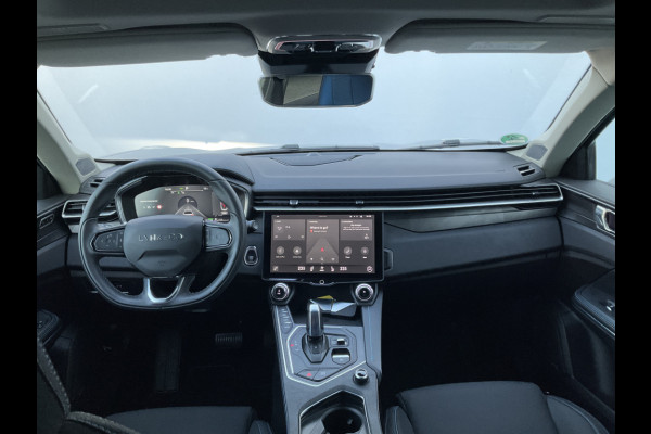 Lynk & Co 01 1.5 PHEV 360° Pano.dak Trekhaak Adapt.Cruise Carplay Stoelverw. Lynk & Co 01 1.5 PHEV 360° Pano.dak Trekhaak Adapt.Cruise Carplay Stoelverw.