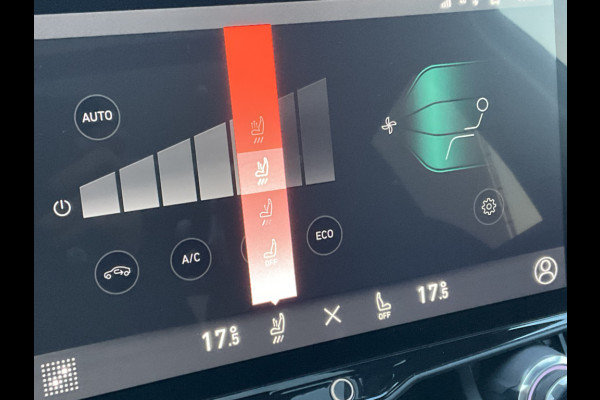 Lynk & Co 01 1.5 PHEV 360° Pano.dak Trekhaak Adapt.Cruise Carplay Stoelverw. Lynk & Co 01 1.5 PHEV 360° Pano.dak Trekhaak Adapt.Cruise Carplay Stoelverw.
