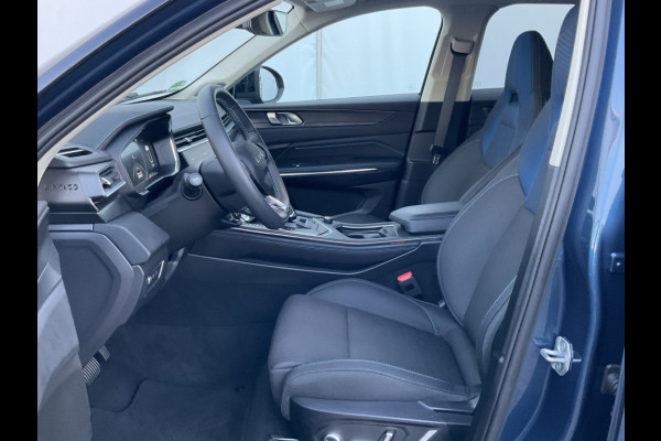 Lynk & Co 01 1.5 PHEV 360° Pano.dak Trekhaak Adapt.Cruise Carplay Stoelverw. Lynk & Co 01 1.5 PHEV 360° Pano.dak Trekhaak Adapt.Cruise Carplay Stoelverw.