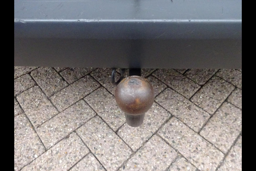 Mercedes-Benz Vito 114 CDI Lang L2 DUBBELE CABINE NAVIGATIE AIRCO Mercedes-Benz Vito 114 CDI Lang L2 DUBBELE CABINE NAVIGATIE AIRCO