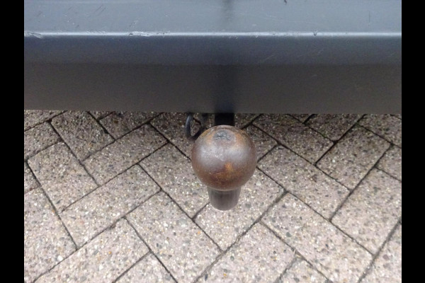 Mercedes-Benz Vito 114 CDI Lang L2 DUBBELE CABINE NAVIGATIE AIRCO Mercedes-Benz Vito 114 CDI Lang L2 DUBBELE CABINE NAVIGATIE AIRCO