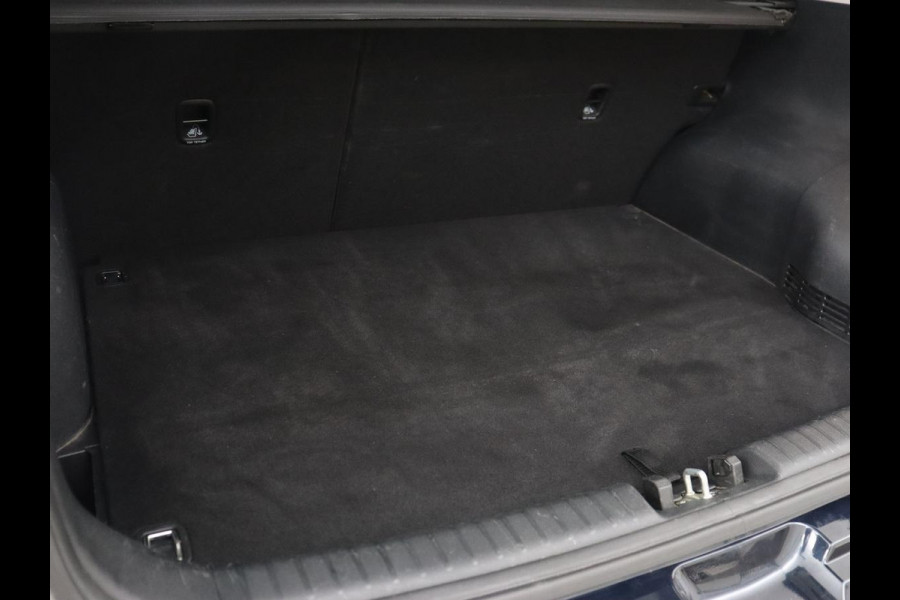 Kia Niro 1.6 GDi PHEV DynamicLine | Carplay | Navigatie | Camera | Adaptive cruise | Half leder | DAB | Digital Cockpit | Plug In