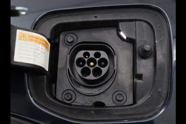 Kia Niro 1.6 GDi PHEV DynamicLine | Carplay | Navigatie | Camera | Adaptive cruise | Half leder | DAB | Digital Cockpit | Plug In