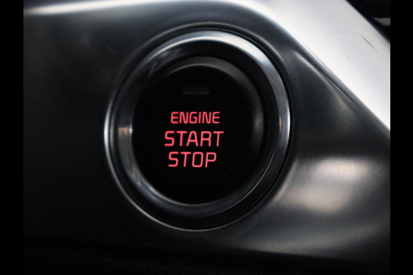 Kia Niro 1.6 GDi PHEV DynamicLine | Carplay | Navigatie | Camera | Adaptive cruise | Half leder | DAB | Digital Cockpit | Plug In