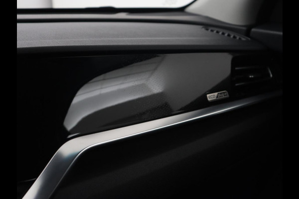 Kia Niro 1.6 GDi PHEV DynamicLine | Carplay | Navigatie | Camera | Adaptive cruise | Half leder | DAB | Digital Cockpit | Plug In