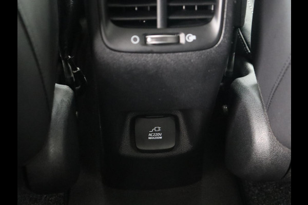 Kia Niro 1.6 GDi PHEV DynamicLine | Carplay | Navigatie | Camera | Adaptive cruise | Half leder | DAB | Digital Cockpit | Plug In