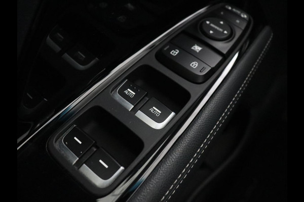 Kia Niro 1.6 GDi PHEV DynamicLine | Carplay | Navigatie | Camera | Adaptive cruise | Half leder | DAB | Digital Cockpit | Plug In