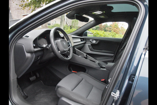 Polestar 2 Long Range Dual Motor Launch Edition 78kWh | Camera | Apple Carplay | Harman Kardon | Panoramadak |