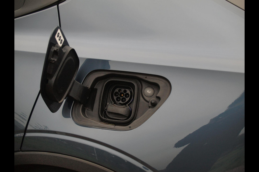 Polestar 2 Long Range Dual Motor Launch Edition 78kWh | Camera | Apple Carplay | Harman Kardon | Panoramadak |