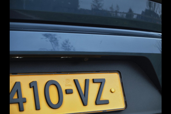 Polestar 2 Long Range Dual Motor Launch Edition 78kWh | Camera | Apple Carplay | Harman Kardon | Panoramadak |