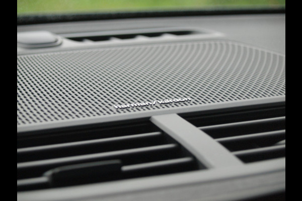 Polestar 2 Long Range Dual Motor Launch Edition 78kWh | Camera | Apple Carplay | Harman Kardon | Panoramadak |