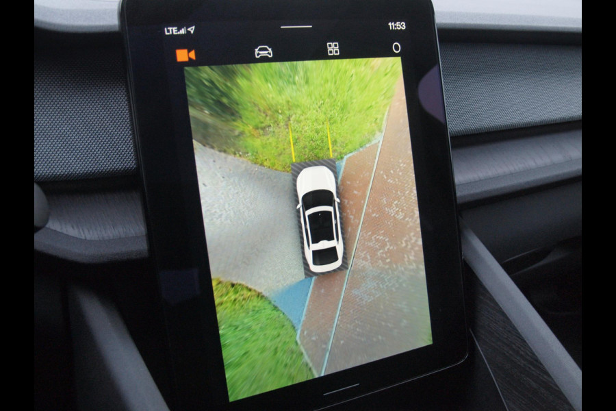 Polestar 2 Long Range Dual Motor Launch Edition 78kWh | Camera | Apple Carplay | Harman Kardon | Panoramadak |