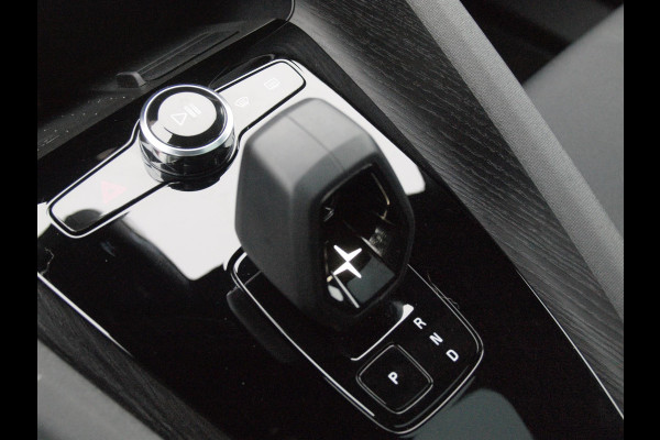 Polestar 2 Long Range Dual Motor Launch Edition 78kWh | Camera | Apple Carplay | Harman Kardon | Panoramadak |