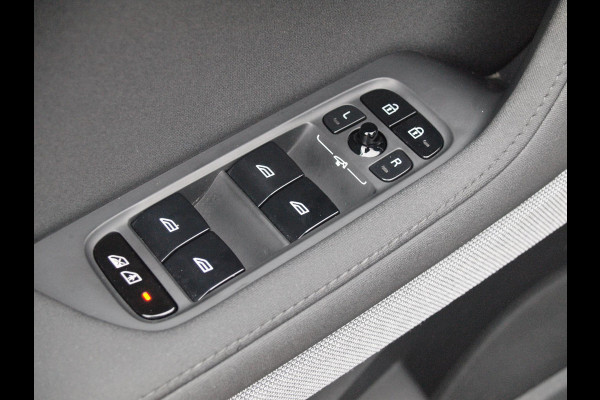 Polestar 2 Long Range Dual Motor Launch Edition 78kWh | Camera | Apple Carplay | Harman Kardon | Panoramadak |