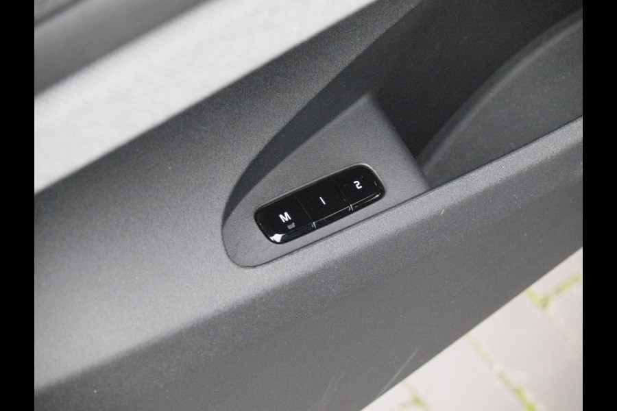 Polestar 2 Long Range Dual Motor Launch Edition 78kWh | Camera | Apple Carplay | Harman Kardon | Panoramadak |