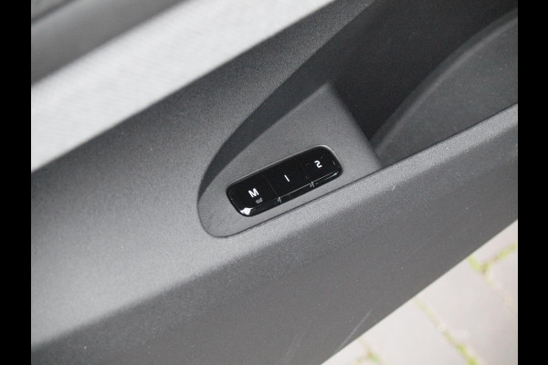 Polestar 2 Long Range Dual Motor Launch Edition 78kWh | Camera | Apple Carplay | Harman Kardon | Panoramadak |