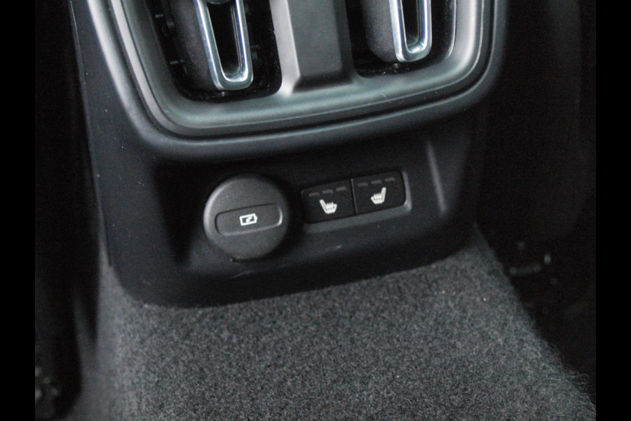 Polestar 2 Long Range Dual Motor Launch Edition 78kWh | Camera | Apple Carplay | Harman Kardon | Panoramadak |