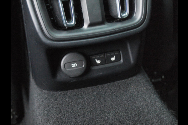 Polestar 2 Long Range Dual Motor Launch Edition 78kWh | Camera | Apple Carplay | Harman Kardon | Panoramadak |