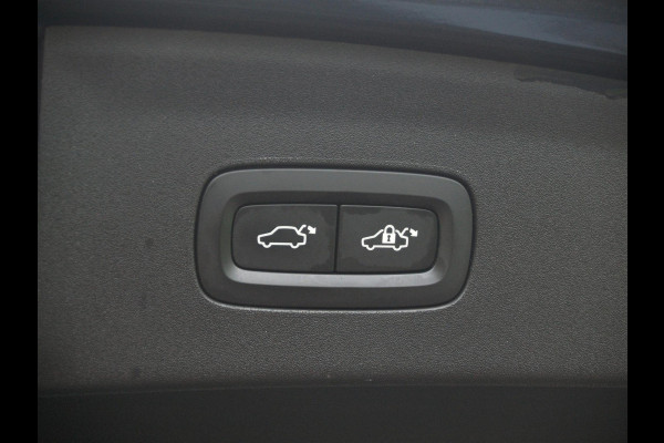 Polestar 2 Long Range Dual Motor Launch Edition 78kWh | Camera | Apple Carplay | Harman Kardon | Panoramadak |