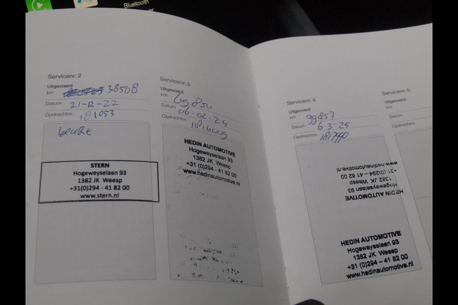 Polestar 2 Long Range Dual Motor Launch Edition 78kWh | Camera | Apple Carplay | Harman Kardon | Panoramadak |