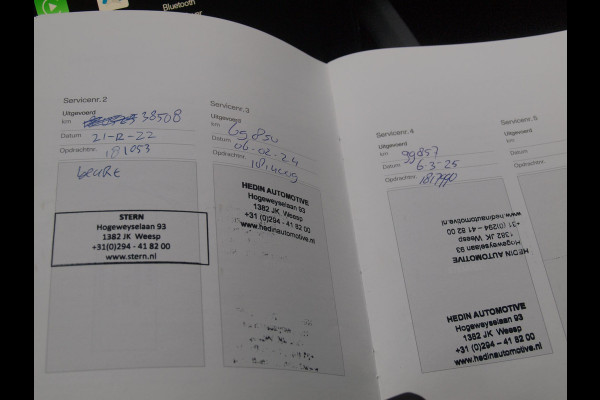 Polestar 2 Long Range Dual Motor Launch Edition 78kWh | Camera | Apple Carplay | Harman Kardon | Panoramadak |