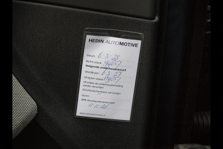 Polestar 2 Long Range Dual Motor Launch Edition 78kWh | Camera | Apple Carplay | Harman Kardon | Panoramadak |