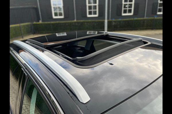 Peugeot 3008 1.2 PureTech Allure AUTOMAAT PANORAMADAK LEER NAVI CAMERA Peugeot 3008 1.2 PureTech Allure AUTOMAAT PANORAMADAK LEER NAVI CAMERA